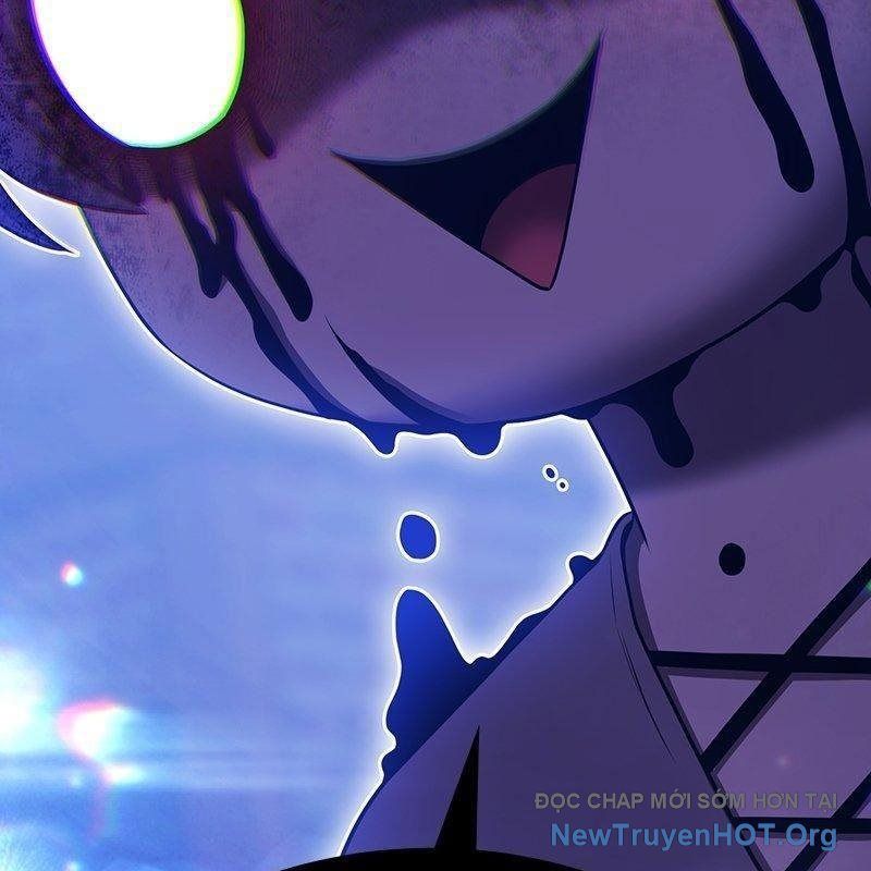 Gậy Gỗ Cấp 99+ - Chương 157 - Trang 158
