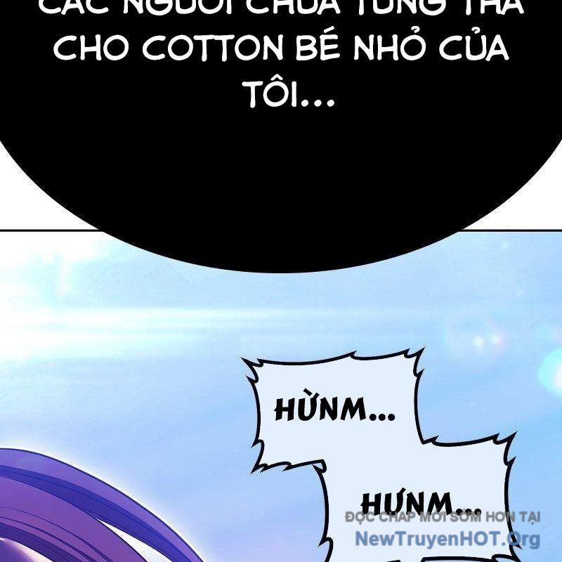 Gậy Gỗ Cấp 99+ - Chương 157 - Trang 160