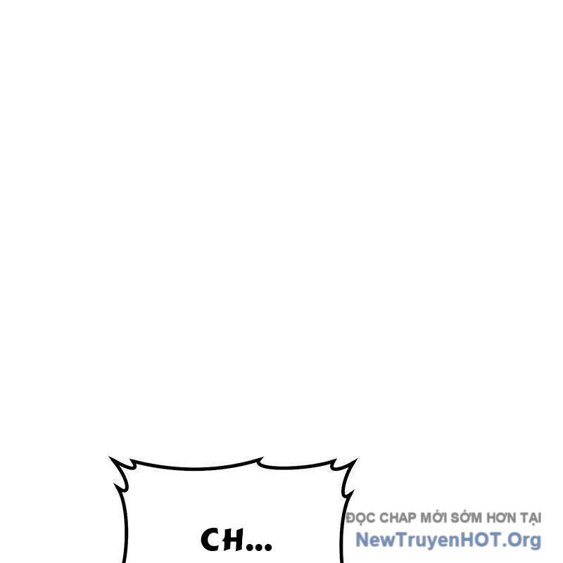 Gậy Gỗ Cấp 99+ - Chương 157 - Trang 17
