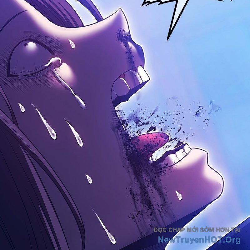 Gậy Gỗ Cấp 99+ - Chương 157 - Trang 161