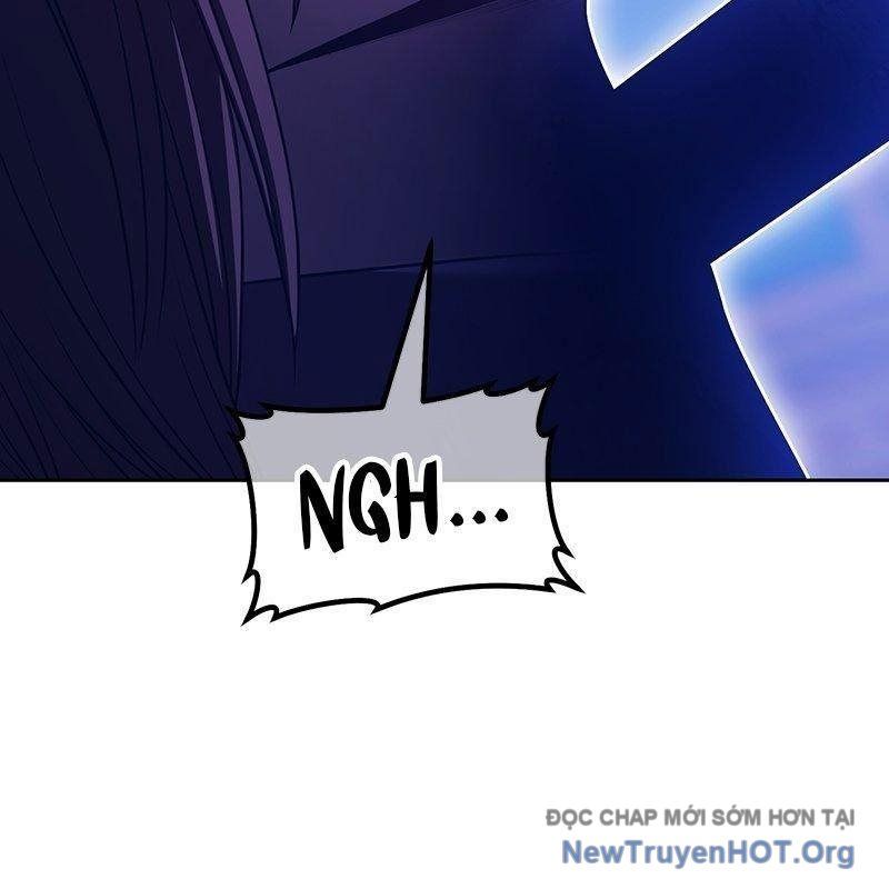 Gậy Gỗ Cấp 99+ - Chương 157 - Trang 162
