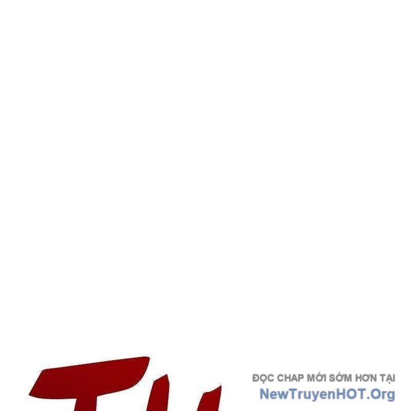 Gậy Gỗ Cấp 99+ - Chương 157 - Trang 163