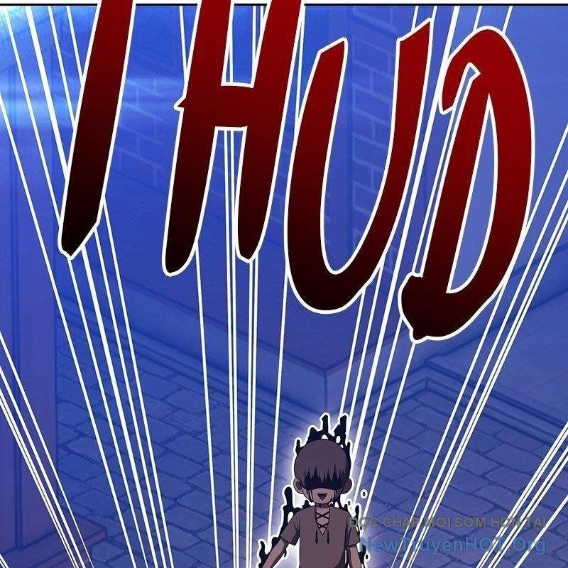 Gậy Gỗ Cấp 99+ - Chương 157 - Trang 164