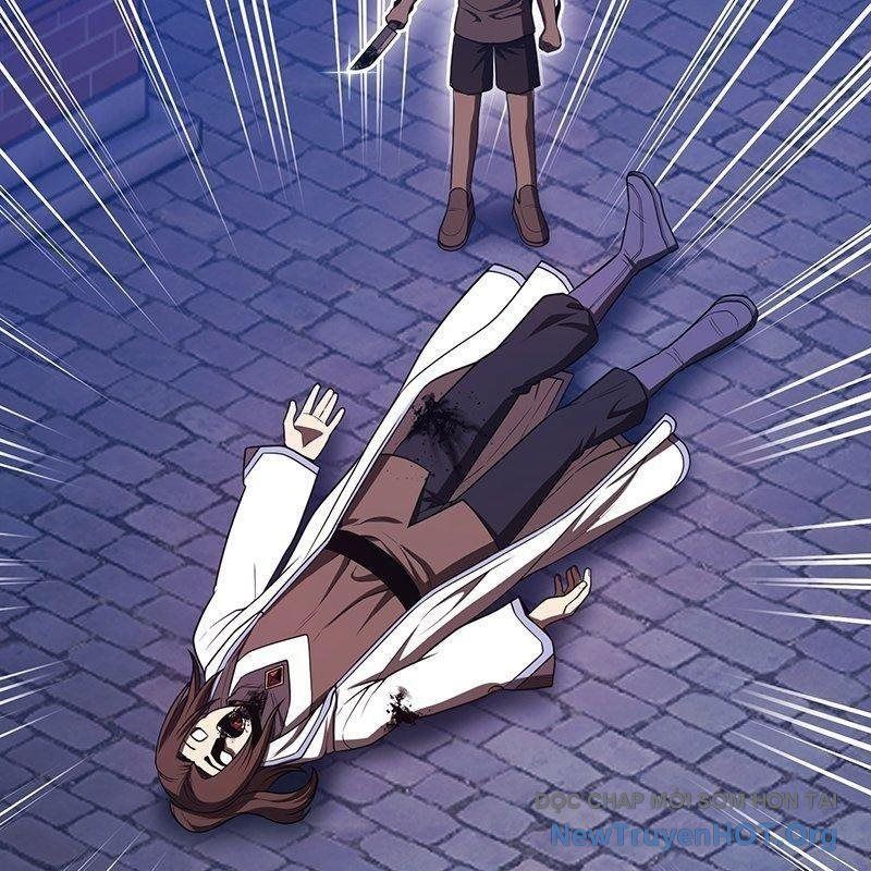 Gậy Gỗ Cấp 99+ - Chương 157 - Trang 165