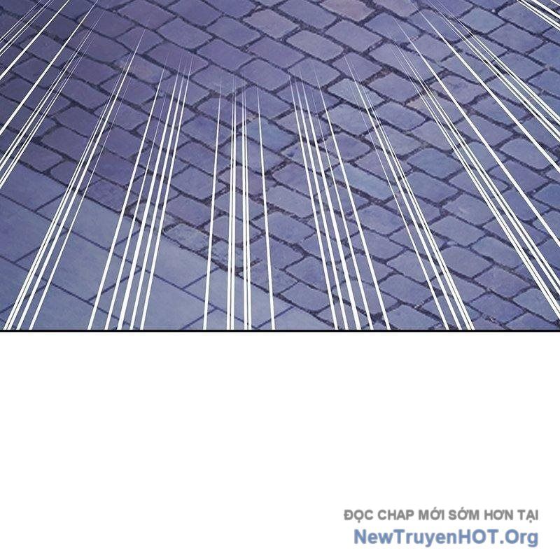 Gậy Gỗ Cấp 99+ - Chương 157 - Trang 166