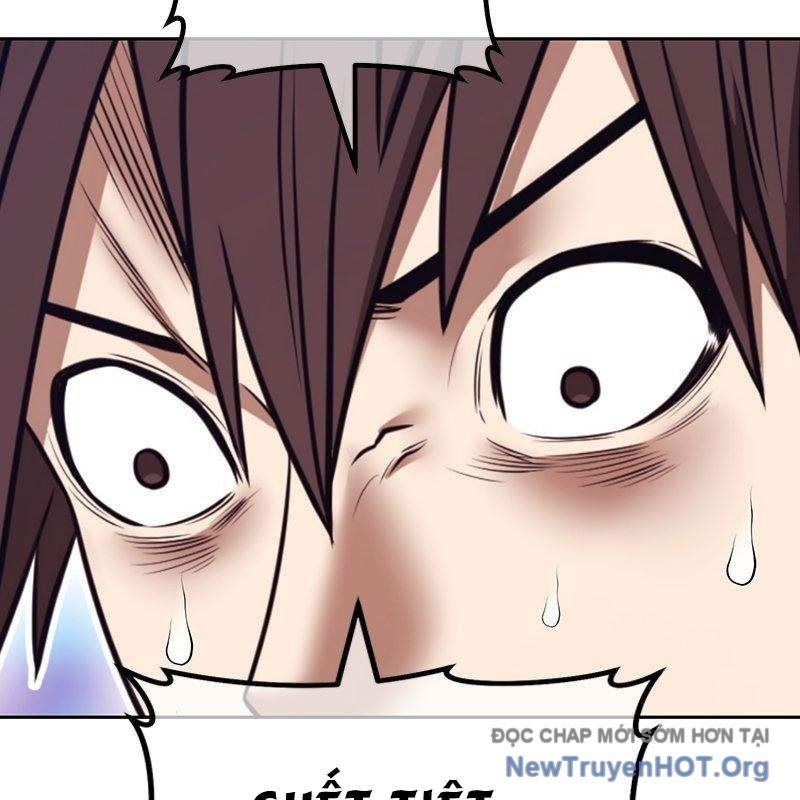 Gậy Gỗ Cấp 99+ - Chương 157 - Trang 18