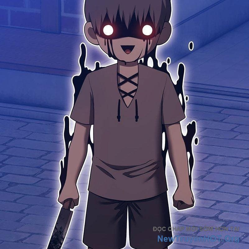 Gậy Gỗ Cấp 99+ - Chương 157 - Trang 171