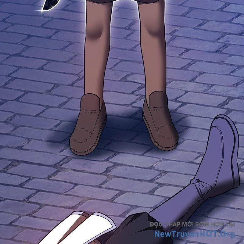 Gậy Gỗ Cấp 99+ - Chương 157 - Trang 172