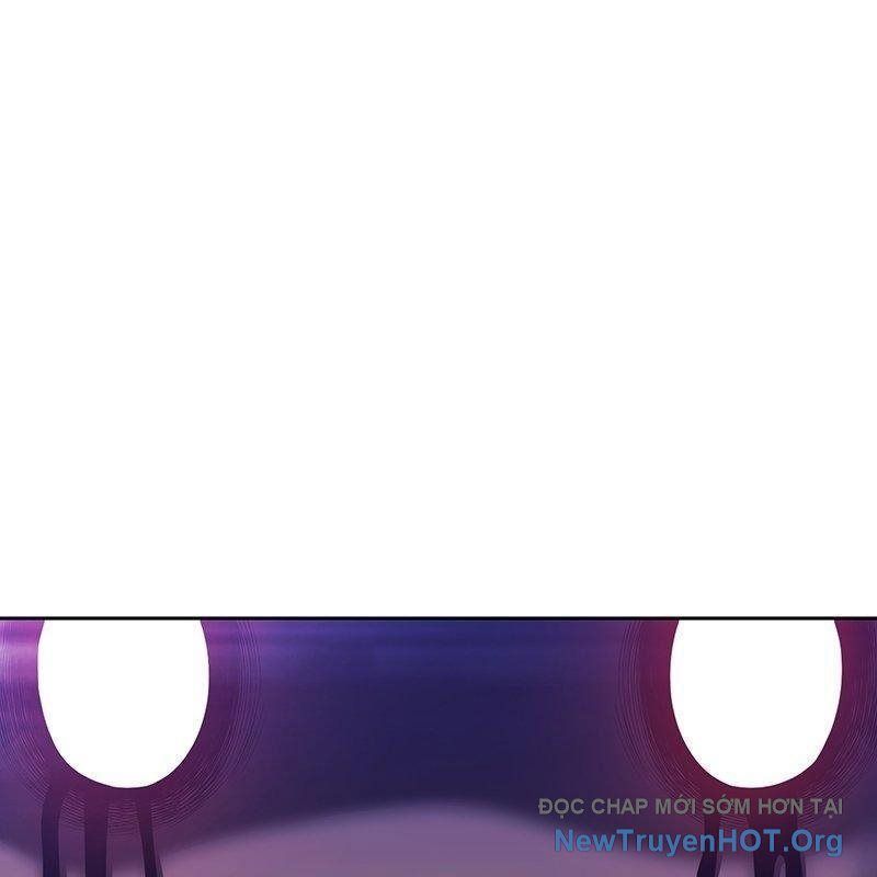 Gậy Gỗ Cấp 99+ - Chương 157 - Trang 174