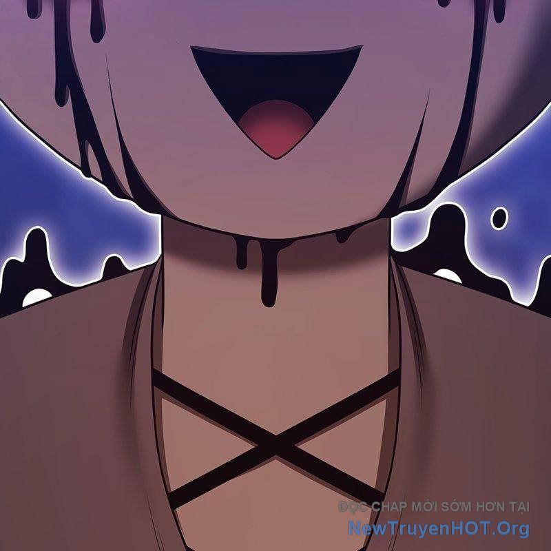 Gậy Gỗ Cấp 99+ - Chương 157 - Trang 175