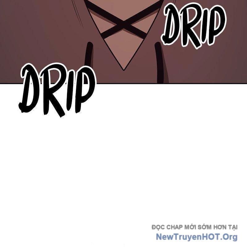 Gậy Gỗ Cấp 99+ - Chương 157 - Trang 176