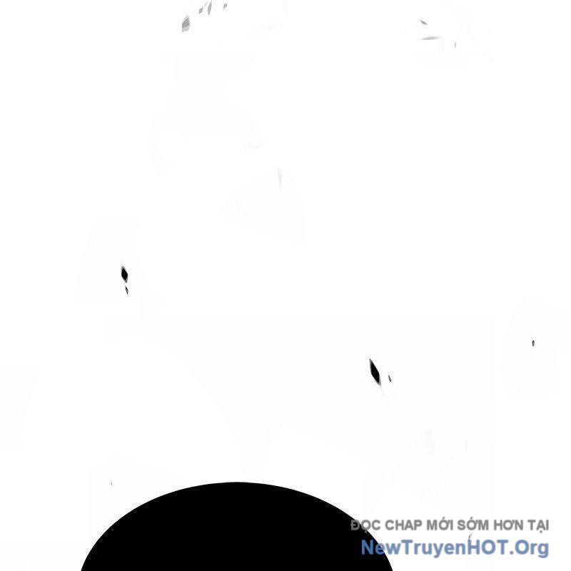 Gậy Gỗ Cấp 99+ - Chương 157 - Trang 177