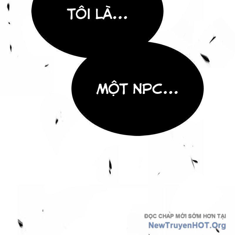 Gậy Gỗ Cấp 99+ - Chương 157 - Trang 178