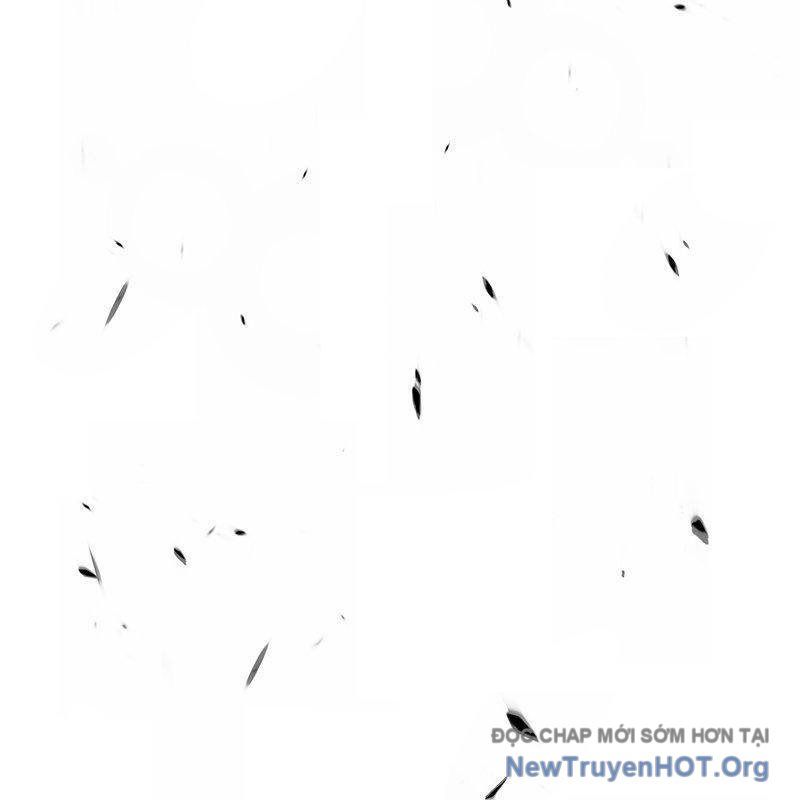 Gậy Gỗ Cấp 99+ - Chương 157 - Trang 179