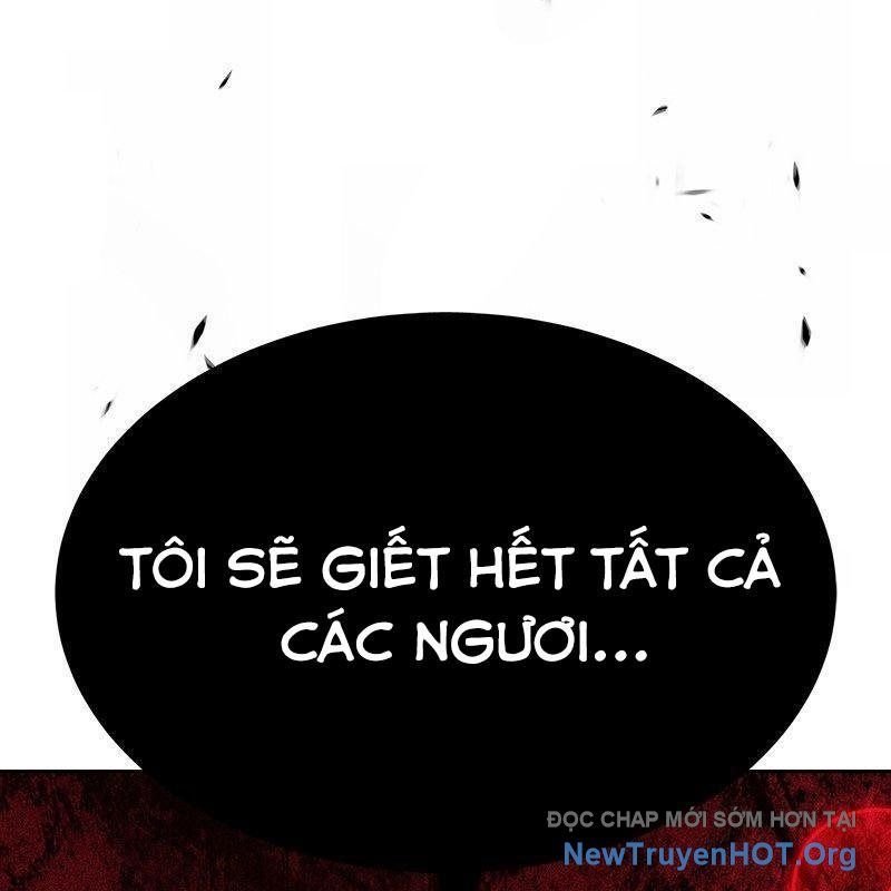 Gậy Gỗ Cấp 99+ - Chương 157 - Trang 180