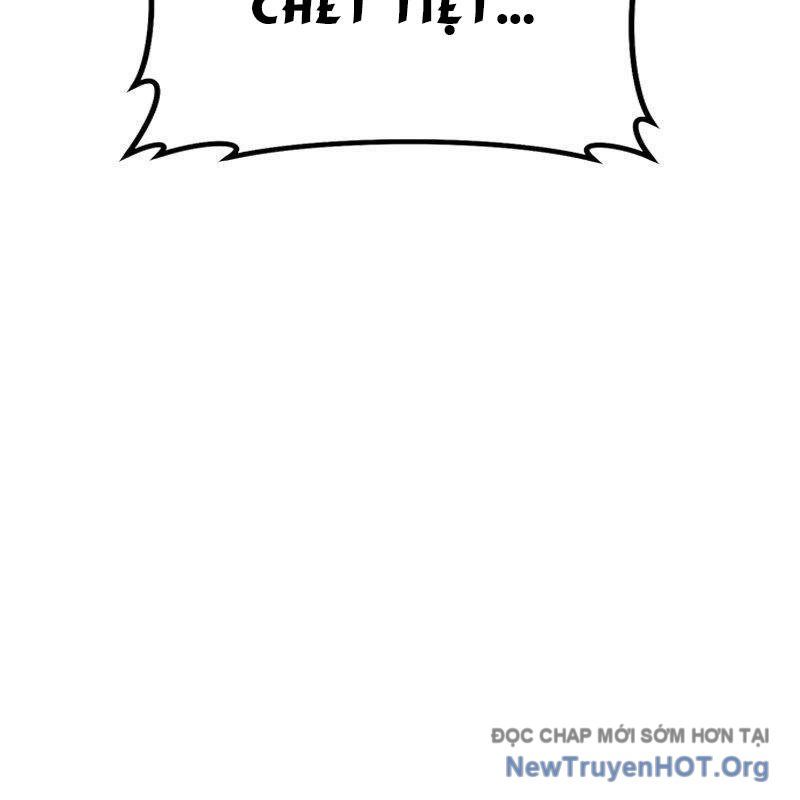 Gậy Gỗ Cấp 99+ - Chương 157 - Trang 19