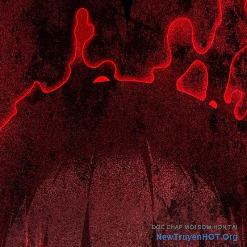 Gậy Gỗ Cấp 99+ - Chương 157 - Trang 181