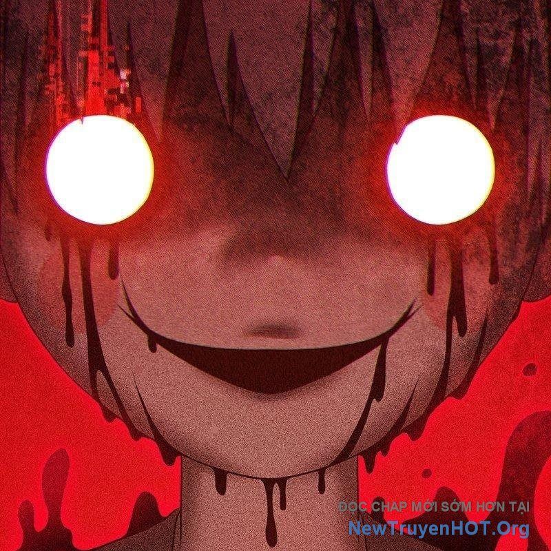 Gậy Gỗ Cấp 99+ - Chương 157 - Trang 182