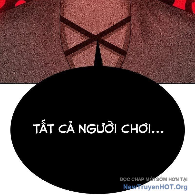 Gậy Gỗ Cấp 99+ - Chương 157 - Trang 183