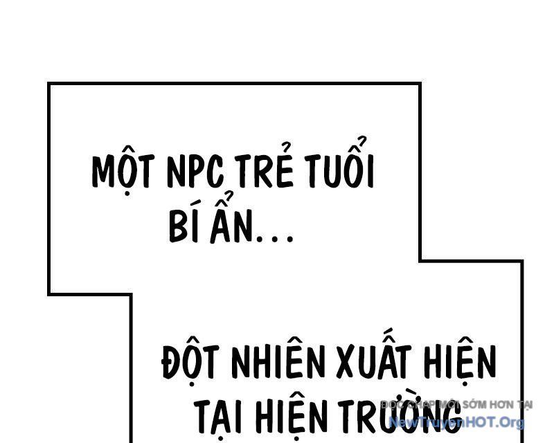 Gậy Gỗ Cấp 99+ - Chương 157 - Trang 185