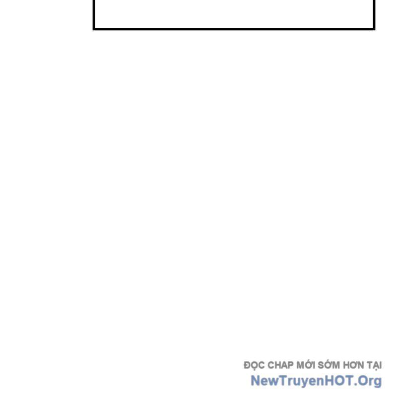 Gậy Gỗ Cấp 99+ - Chương 157 - Trang 186