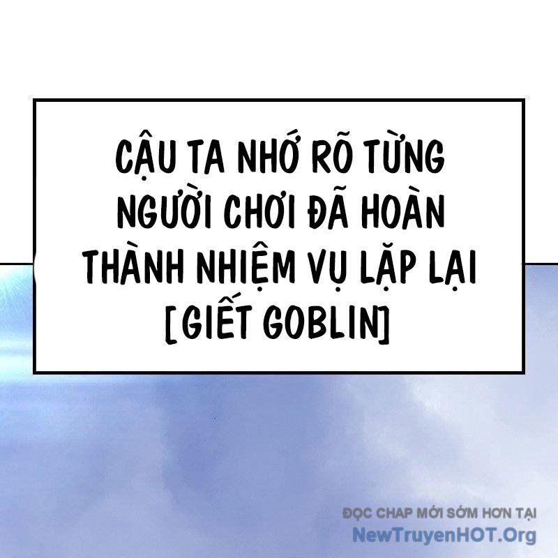 Gậy Gỗ Cấp 99+ - Chương 157 - Trang 187