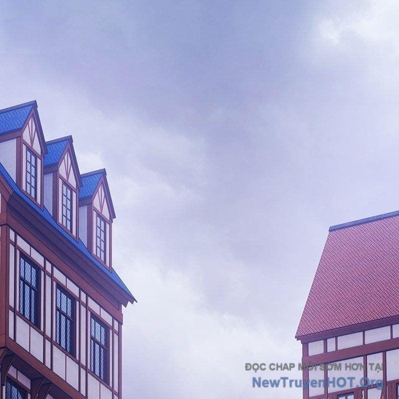 Gậy Gỗ Cấp 99+ - Chương 157 - Trang 188