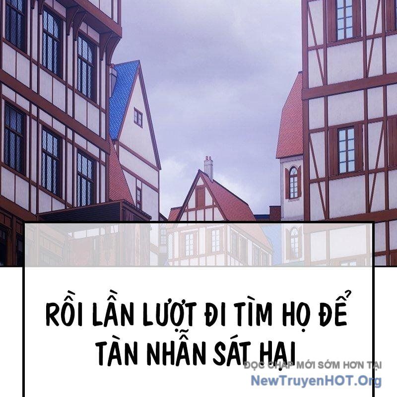 Gậy Gỗ Cấp 99+ - Chương 157 - Trang 189