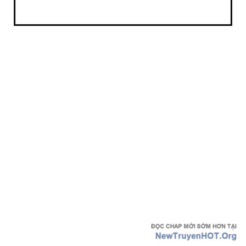 Gậy Gỗ Cấp 99+ - Chương 157 - Trang 190