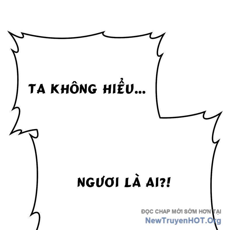 Gậy Gỗ Cấp 99+ - Chương 157 - Trang 20