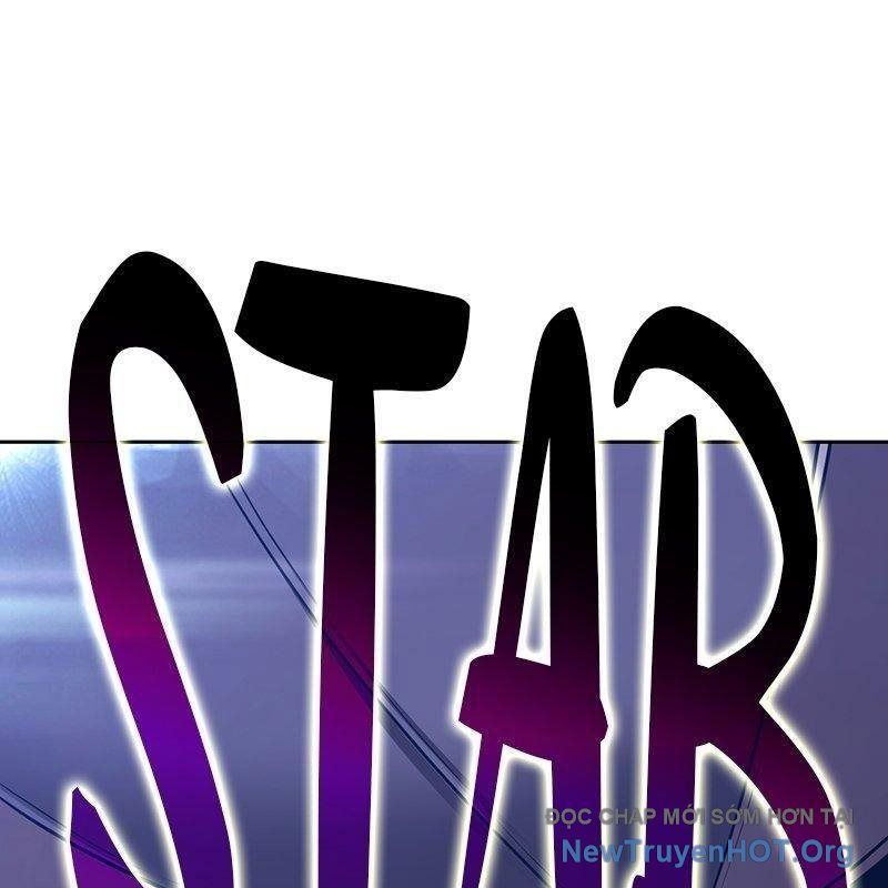 Gậy Gỗ Cấp 99+ - Chương 157 - Trang 191