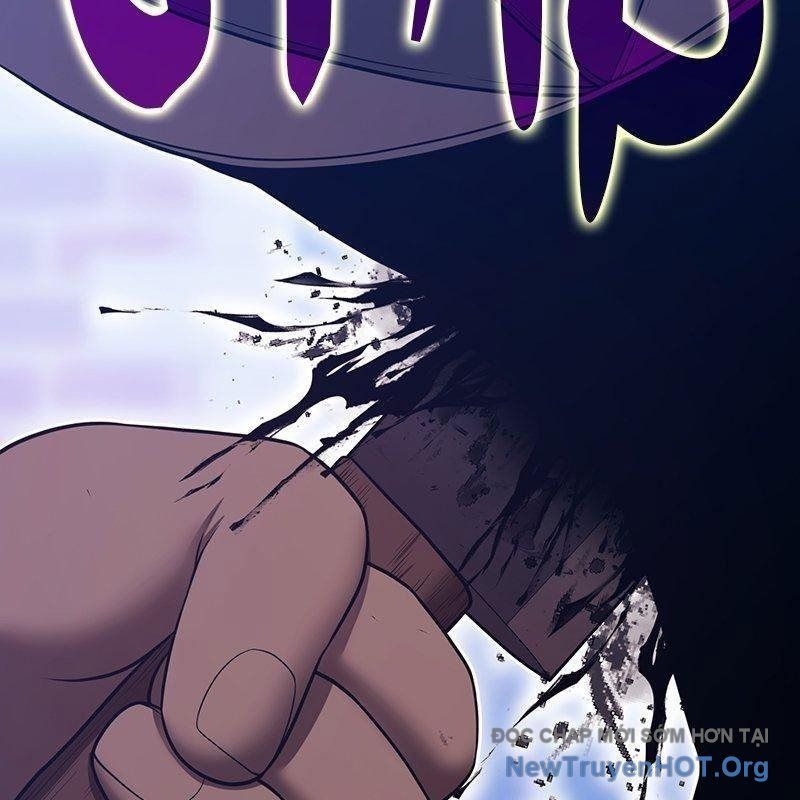 Gậy Gỗ Cấp 99+ - Chương 157 - Trang 192