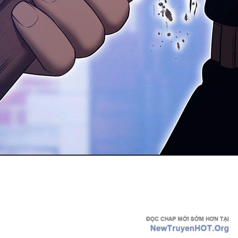 Gậy Gỗ Cấp 99+ - Chương 157 - Trang 193