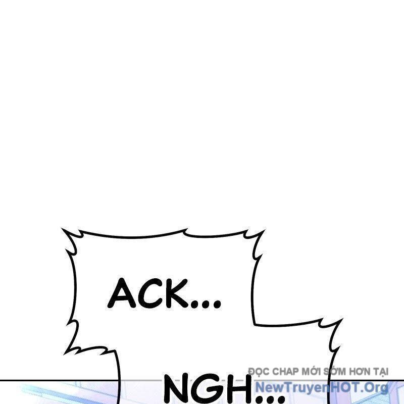 Gậy Gỗ Cấp 99+ - Chương 157 - Trang 194