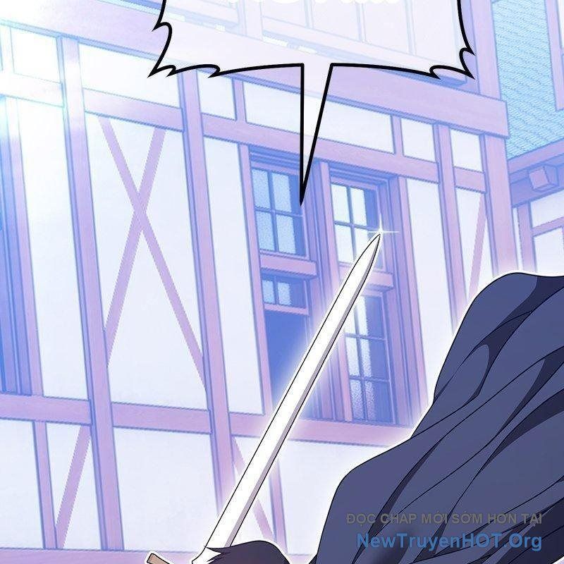 Gậy Gỗ Cấp 99+ - Chương 157 - Trang 195