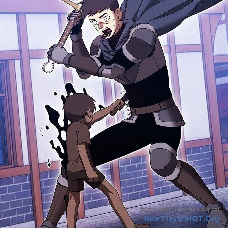 Gậy Gỗ Cấp 99+ - Chương 157 - Trang 196