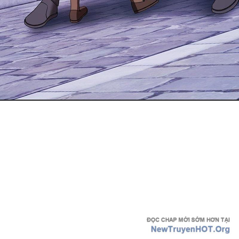 Gậy Gỗ Cấp 99+ - Chương 157 - Trang 197