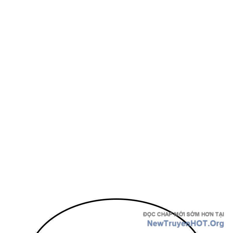 Gậy Gỗ Cấp 99+ - Chương 157 - Trang 198