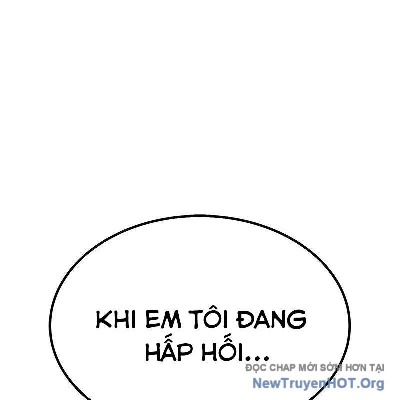 Gậy Gỗ Cấp 99+ - Chương 157 - Trang 200