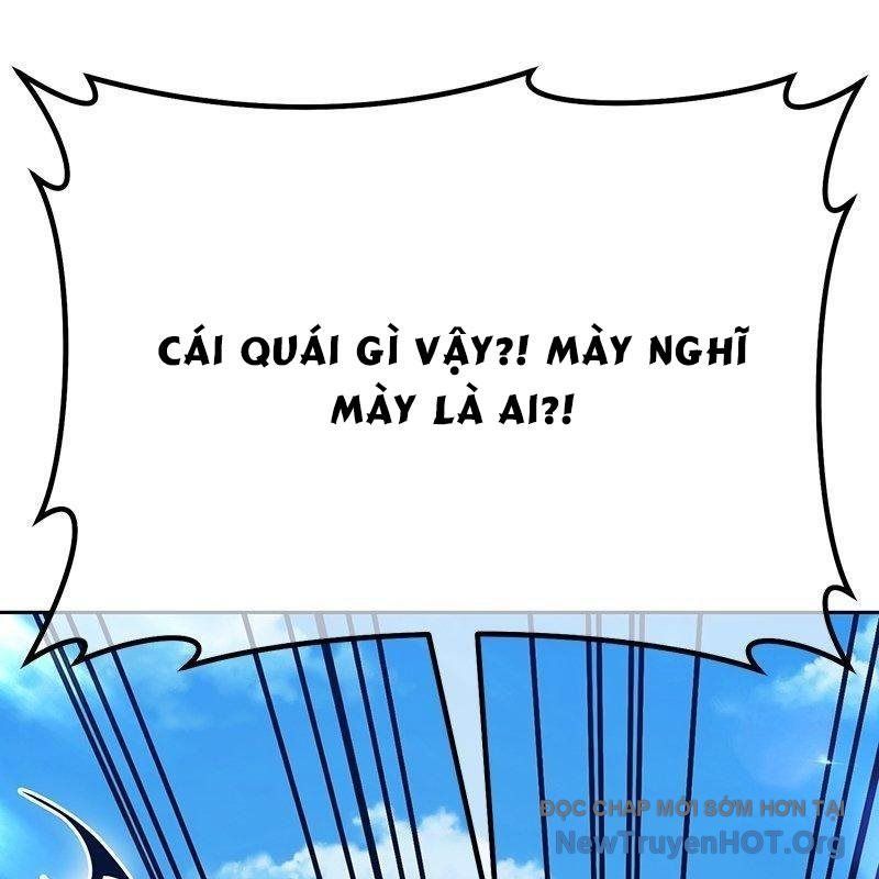 Gậy Gỗ Cấp 99+ - Chương 157 - Trang 3