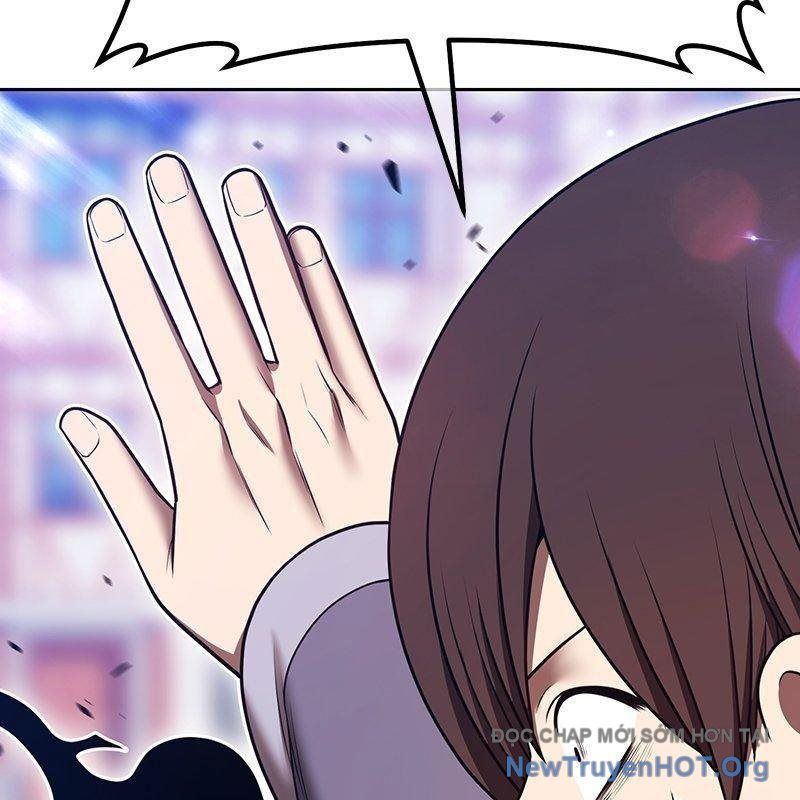 Gậy Gỗ Cấp 99+ - Chương 157 - Trang 21