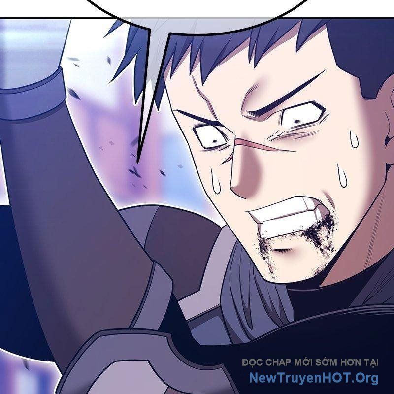 Gậy Gỗ Cấp 99+ - Chương 157 - Trang 201