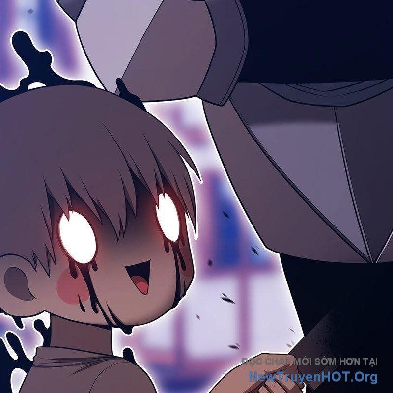 Gậy Gỗ Cấp 99+ - Chương 157 - Trang 202