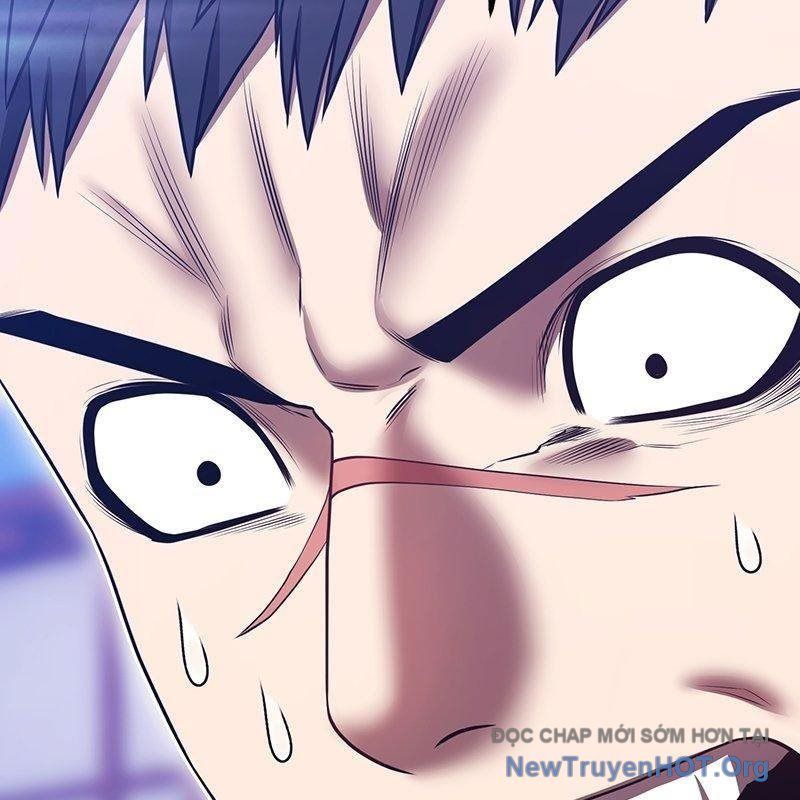 Gậy Gỗ Cấp 99+ - Chương 157 - Trang 206