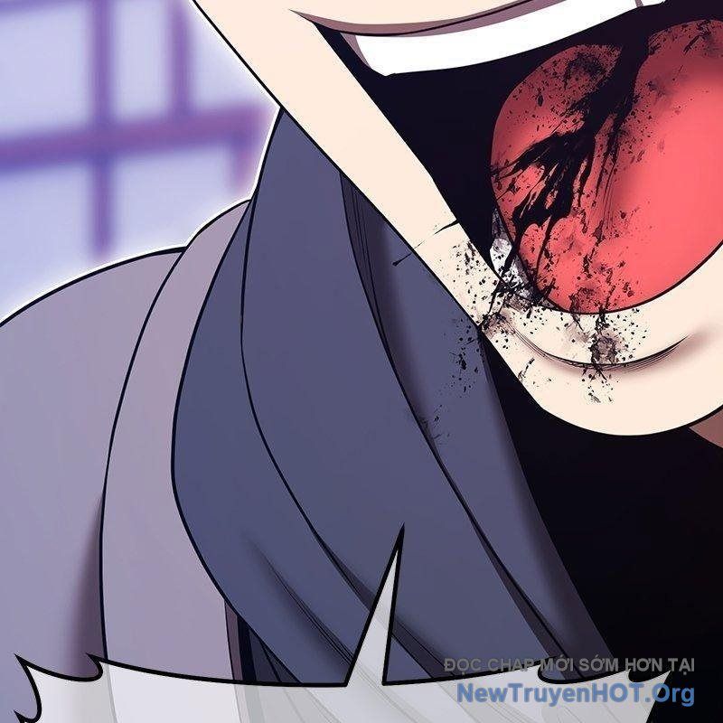 Gậy Gỗ Cấp 99+ - Chương 157 - Trang 207