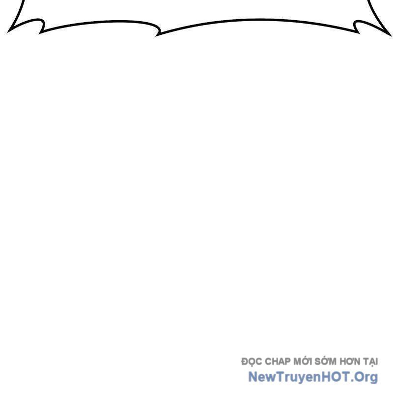 Gậy Gỗ Cấp 99+ - Chương 157 - Trang 209