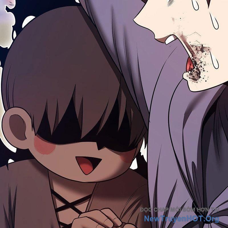 Gậy Gỗ Cấp 99+ - Chương 157 - Trang 22