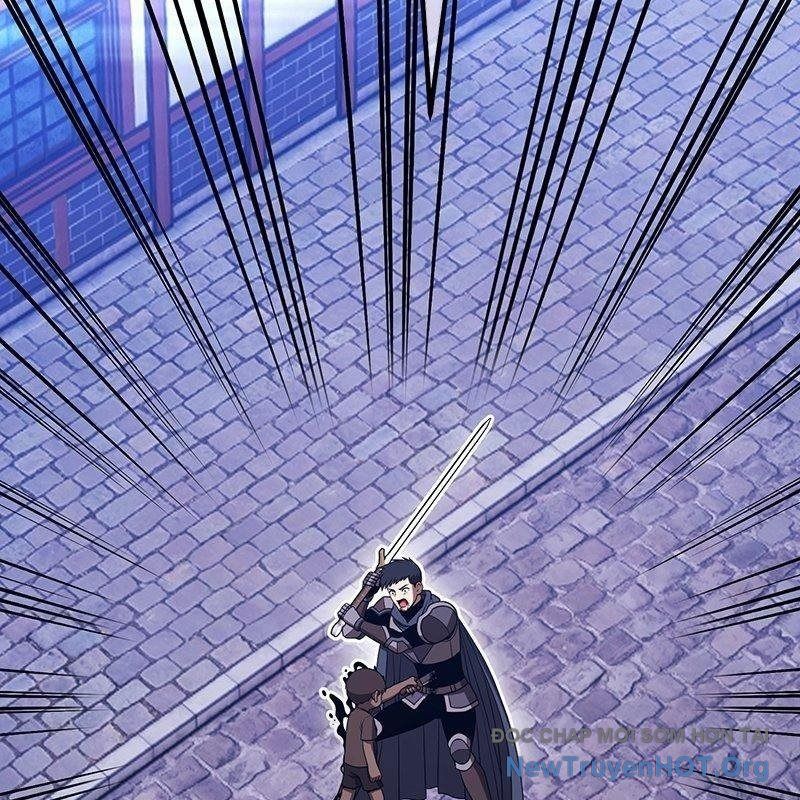 Gậy Gỗ Cấp 99+ - Chương 157 - Trang 211