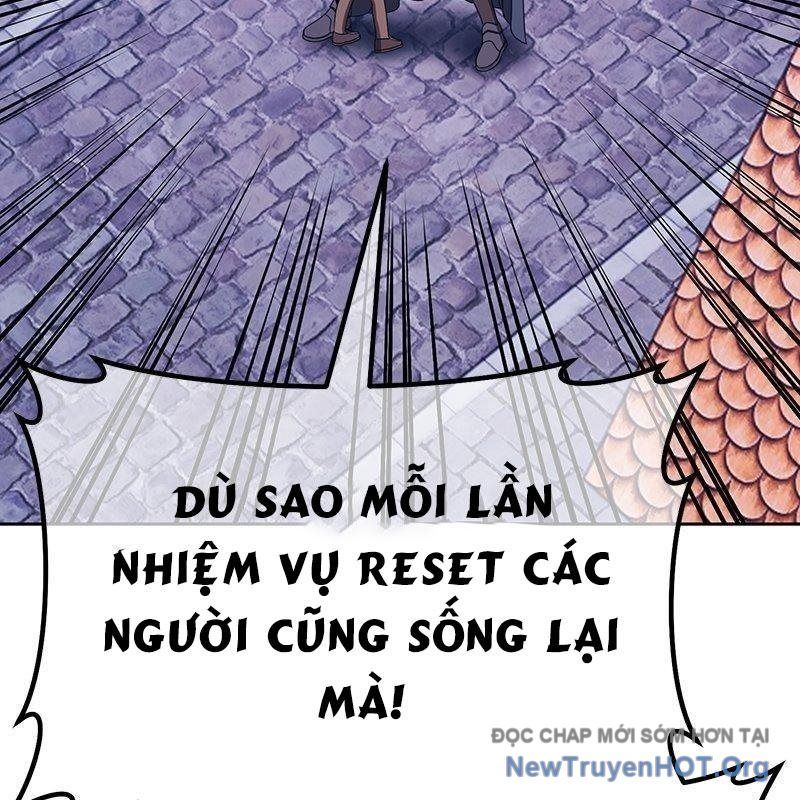 Gậy Gỗ Cấp 99+ - Chương 157 - Trang 212