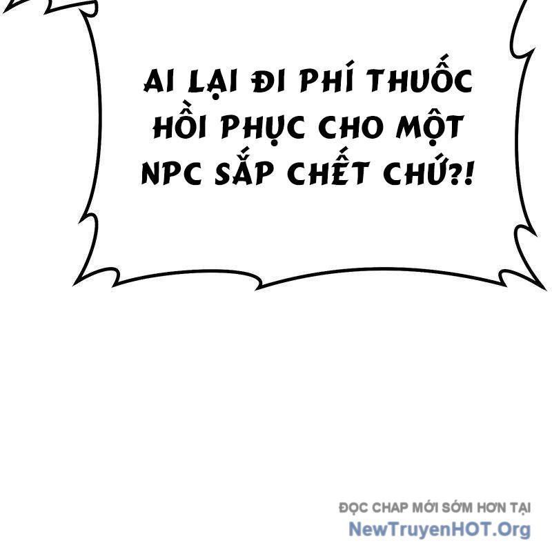 Gậy Gỗ Cấp 99+ - Chương 157 - Trang 213